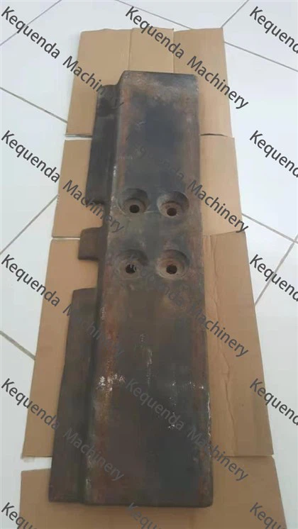 PH7035 Track Shoe