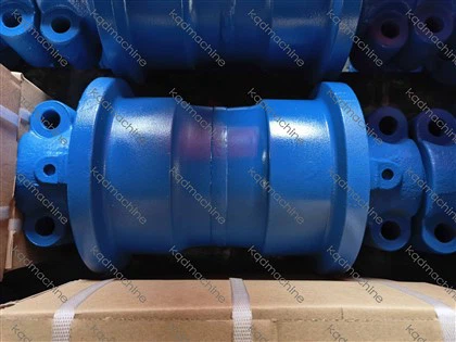 TRACK ROLLER SR70