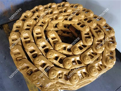 D85ess -2 Track Link