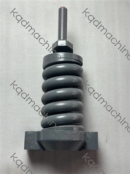 W1900 Adjustry front Track